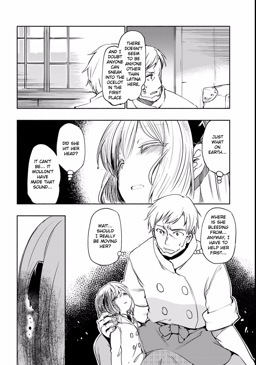 Page 2 of Chapter 15