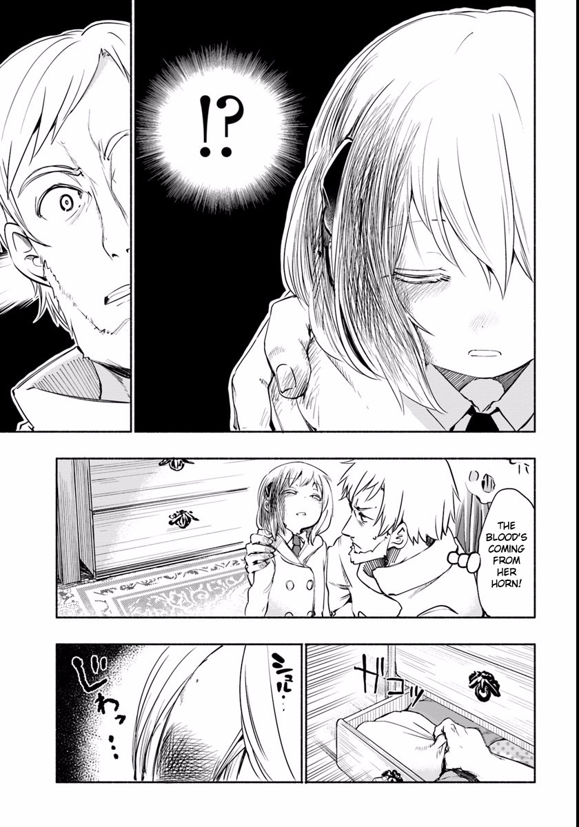 Page 3 of Chapter 15