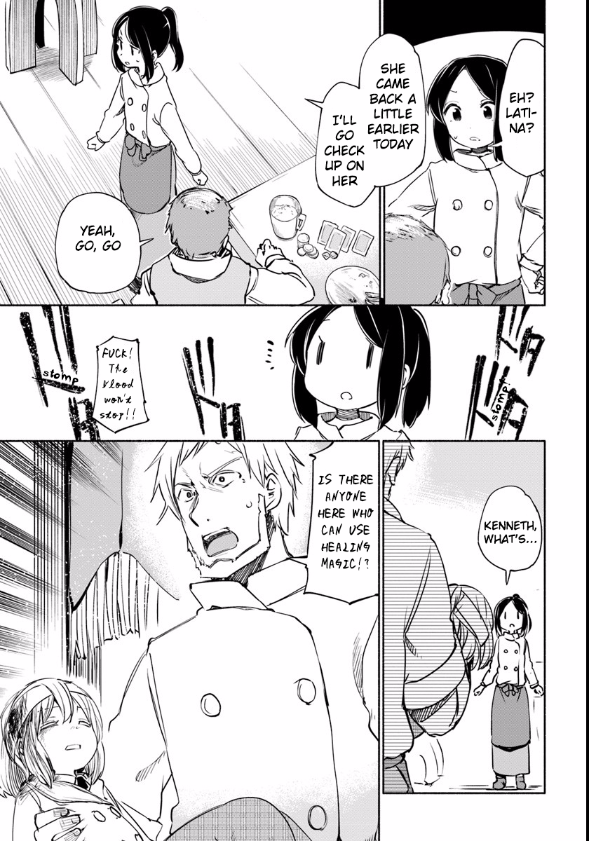 Page 5 of Chapter 15