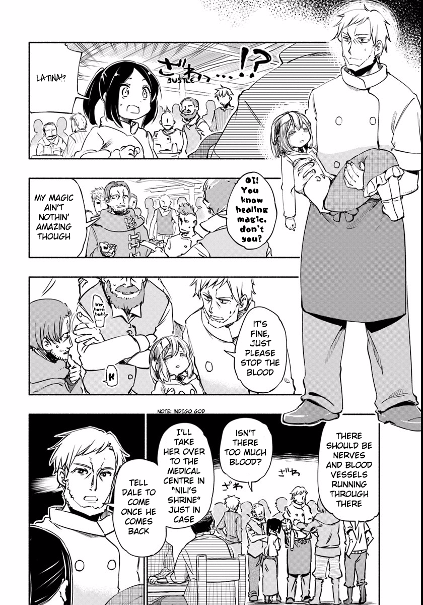 Page 6 of Chapter 15