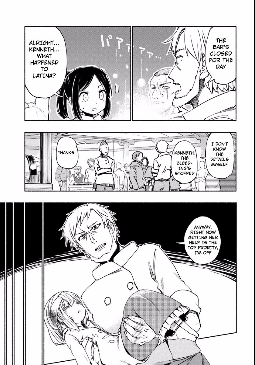 Page 7 of Chapter 15