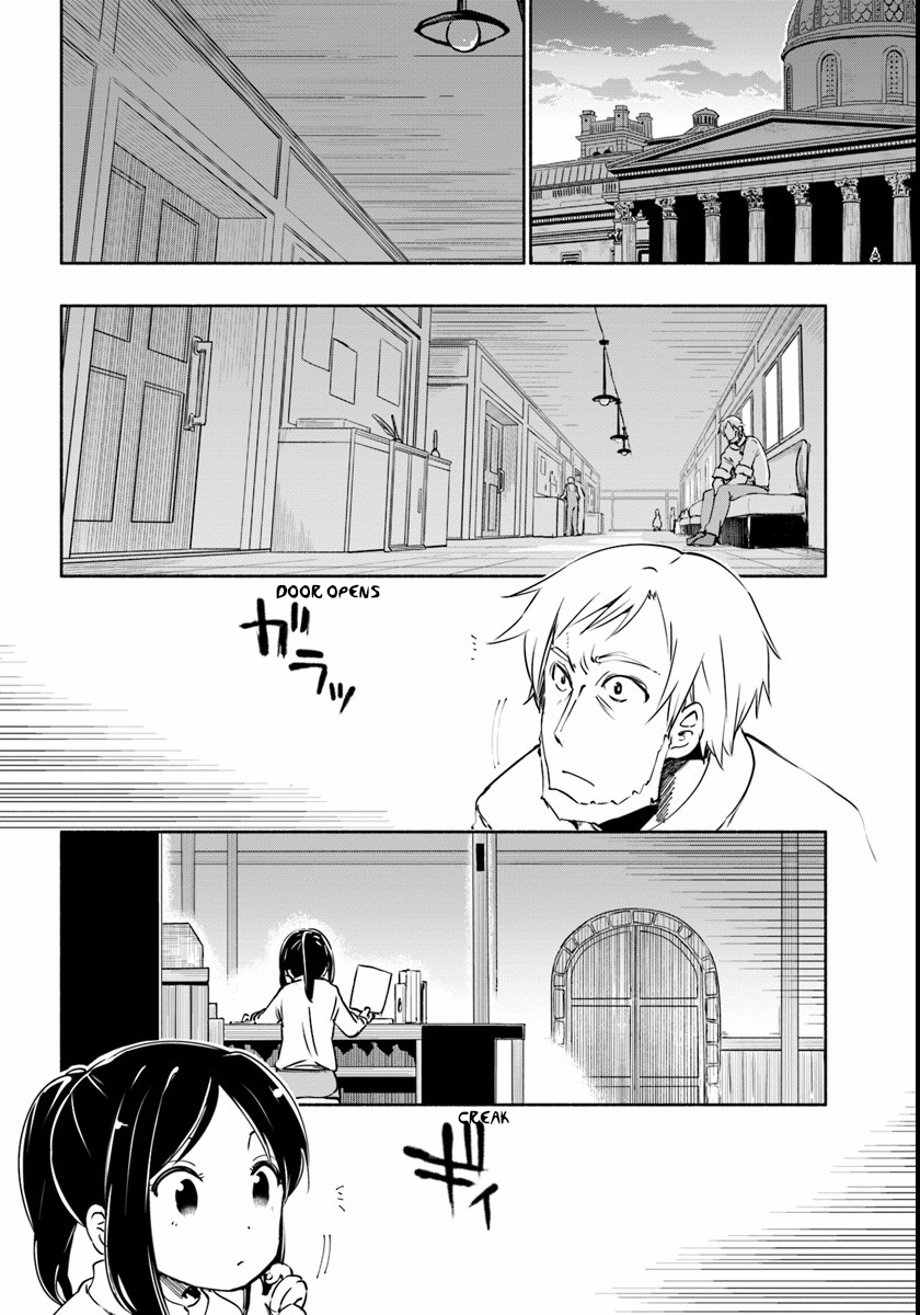 Page 8 of Chapter 15