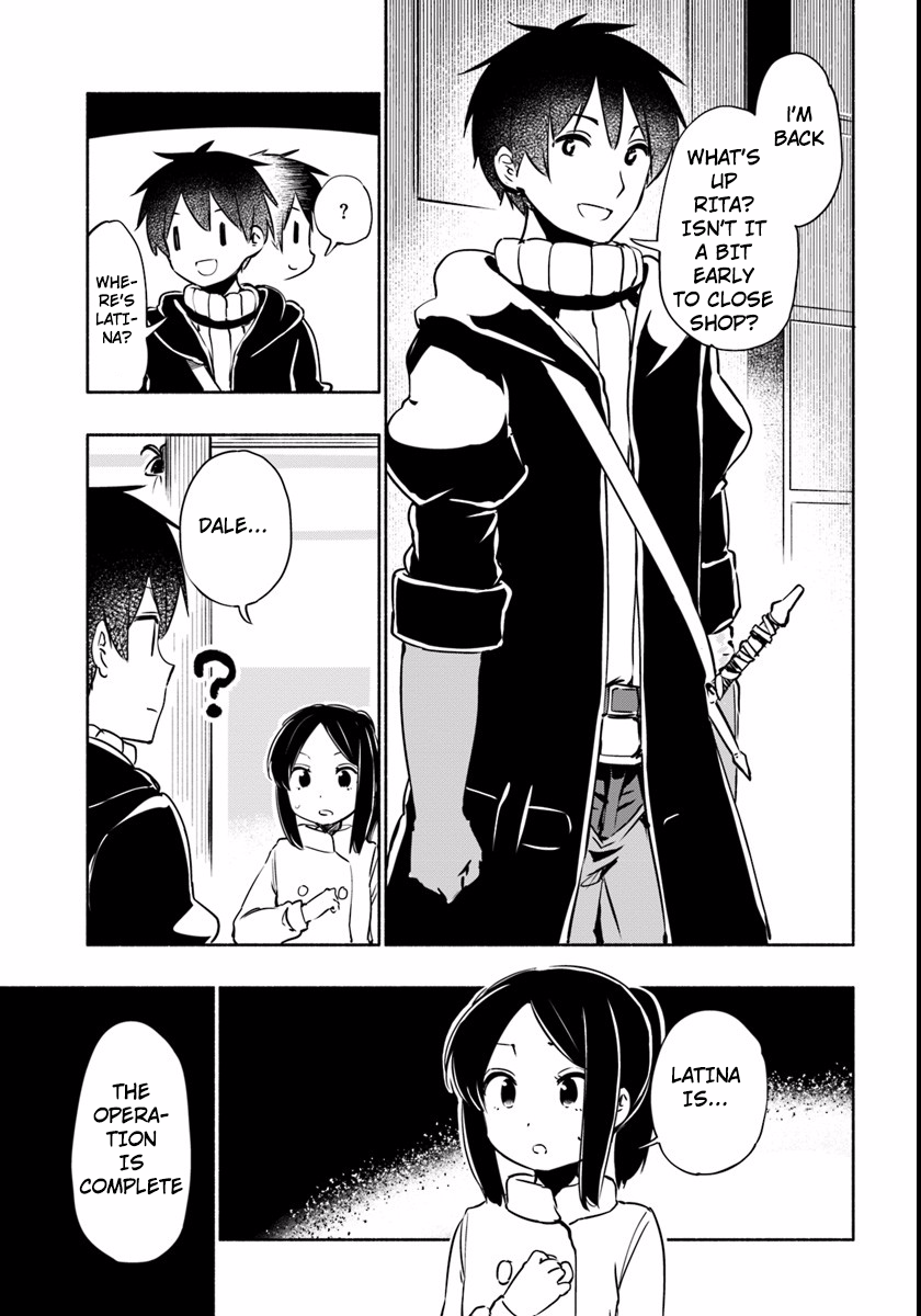 Page 9 of Chapter 15