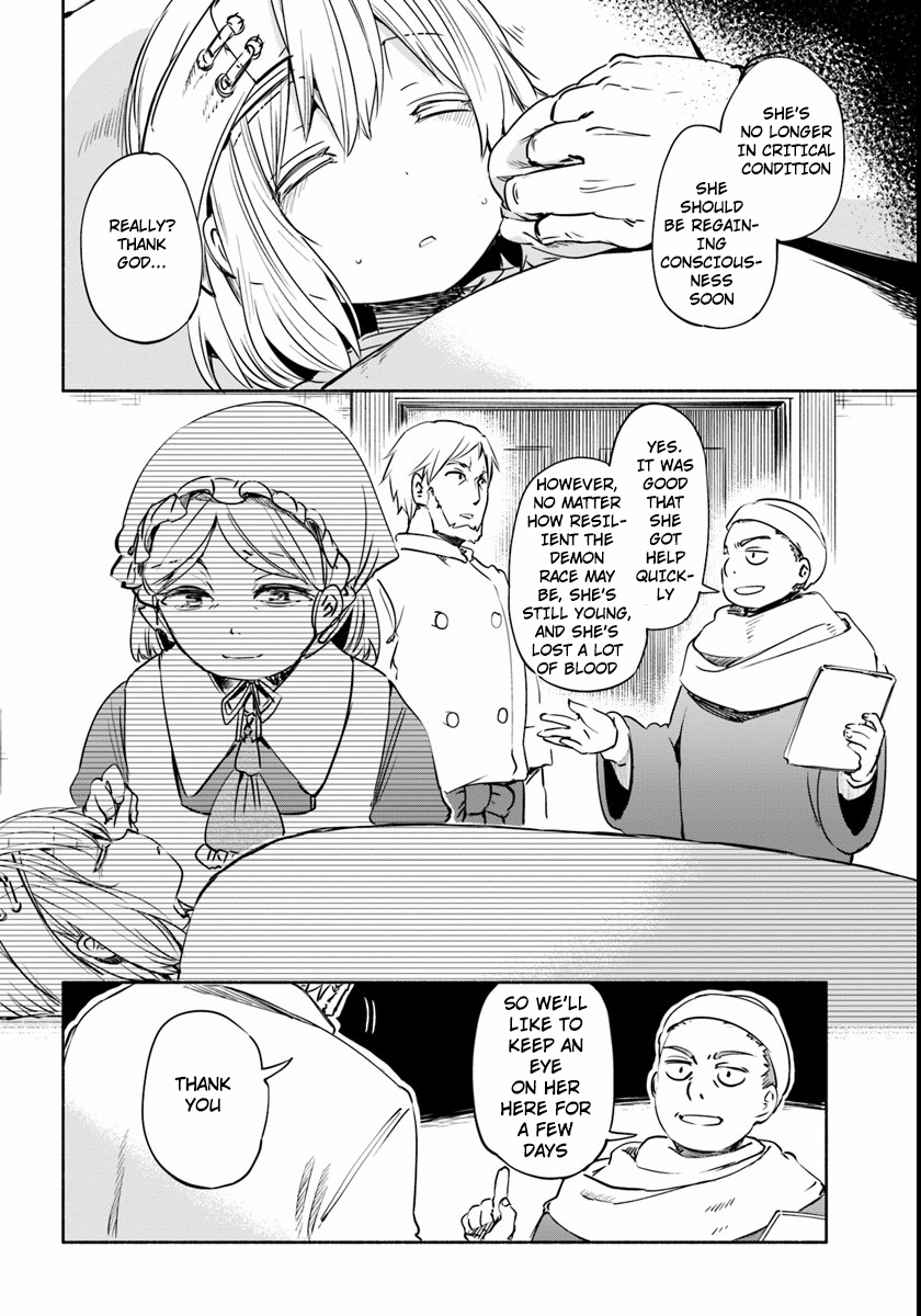 Page 10 of Chapter 15