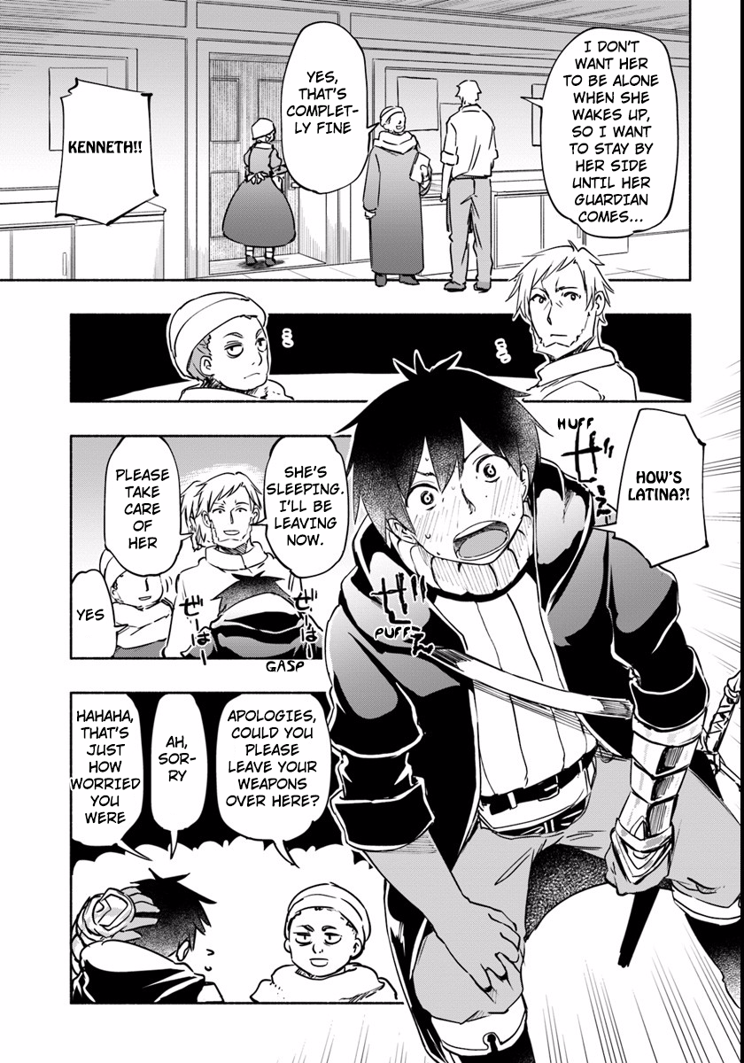 Page 11 of Chapter 15