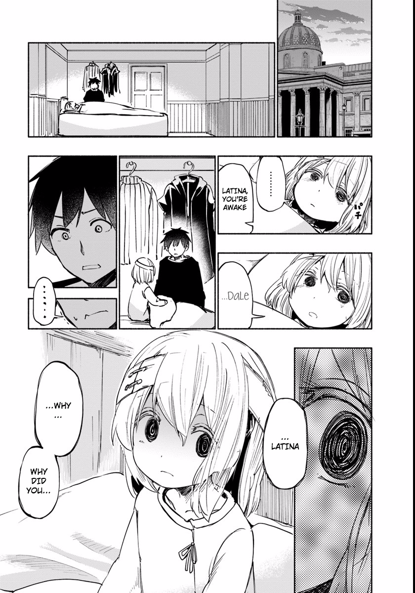 Page 12 of Chapter 15