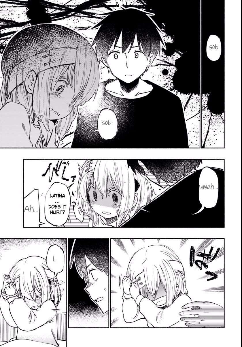 Page 13 of Chapter 15