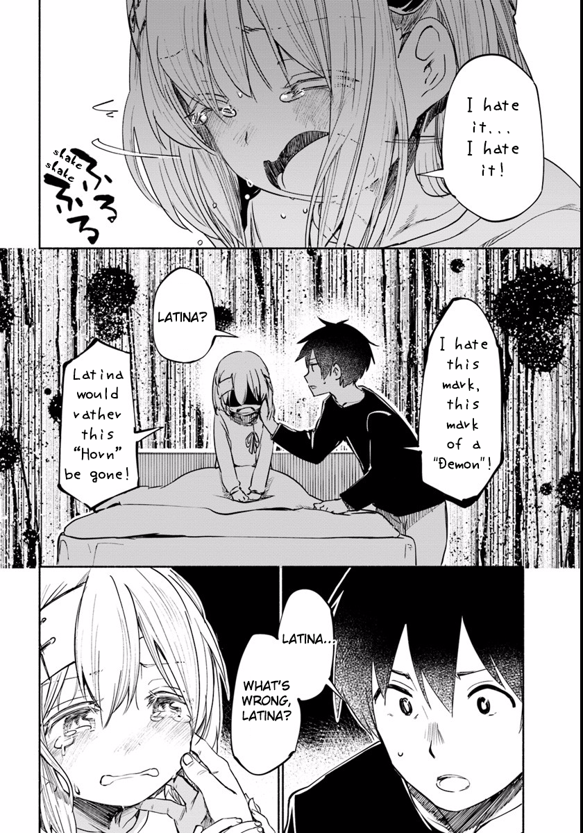 Page 14 of Chapter 15