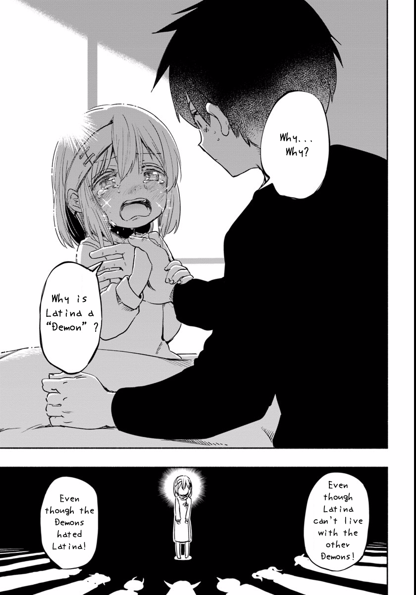 Page 15 of Chapter 15