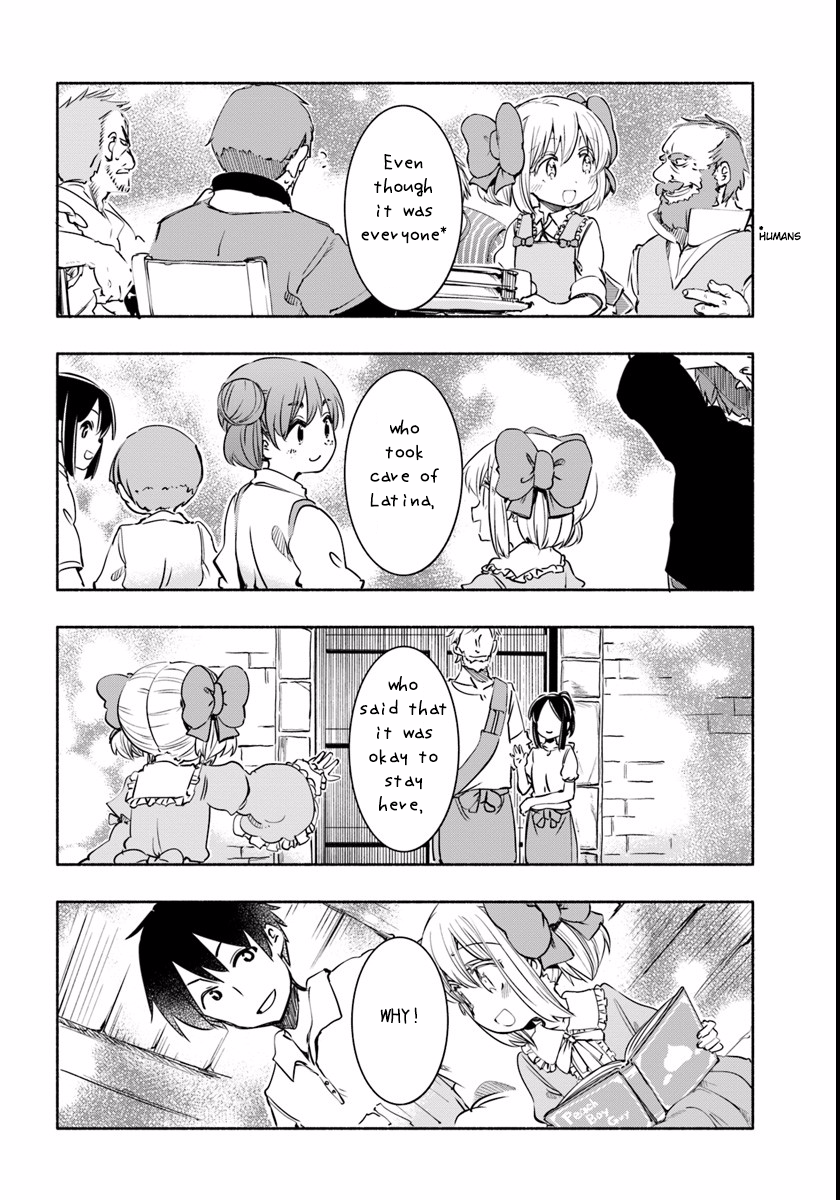 Page 16 of Chapter 15