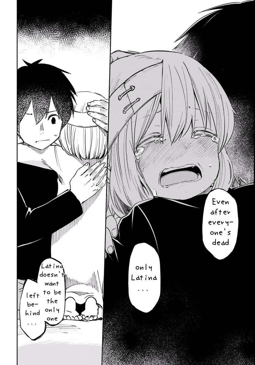 Page 18 of Chapter 15