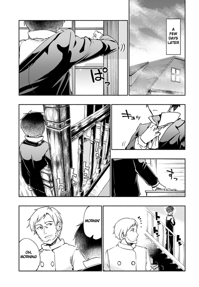 Page 1 of Chapter 16