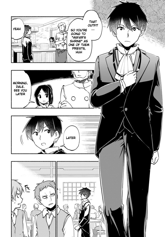 Page 2 of Chapter 16