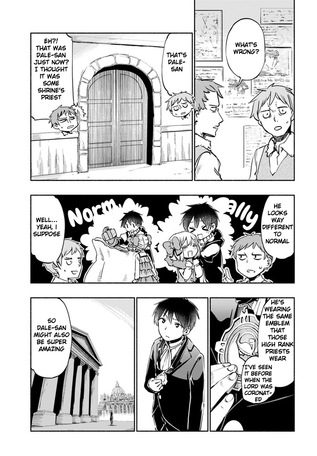 Page 3 of Chapter 16