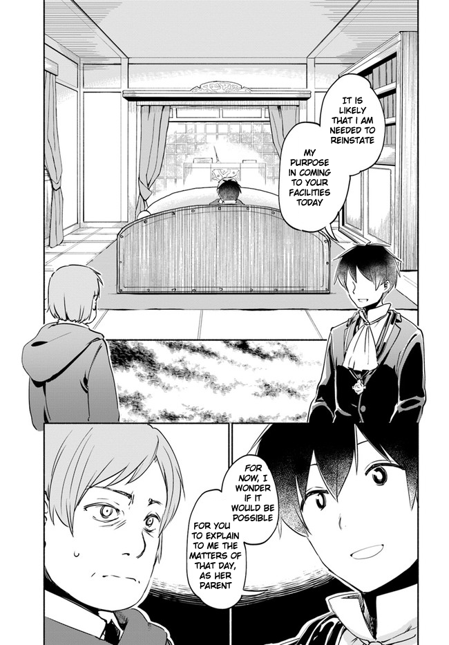 Page 5 of Chapter 16