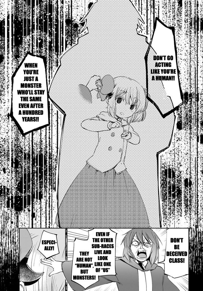 Page 7 of Chapter 16