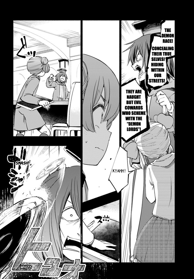 Page 8 of Chapter 16