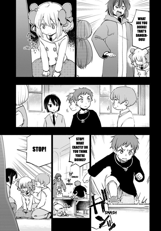 Page 9 of Chapter 16