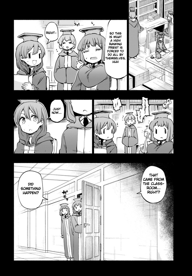 Page 10 of Chapter 16