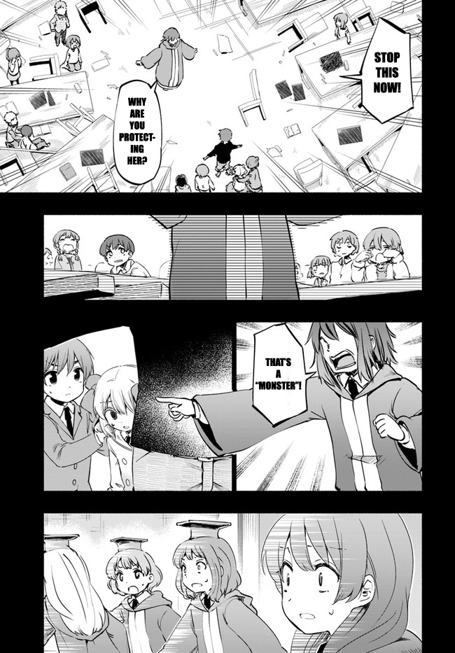 Page 11 of Chapter 16
