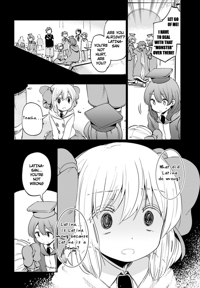 Page 12 of Chapter 16