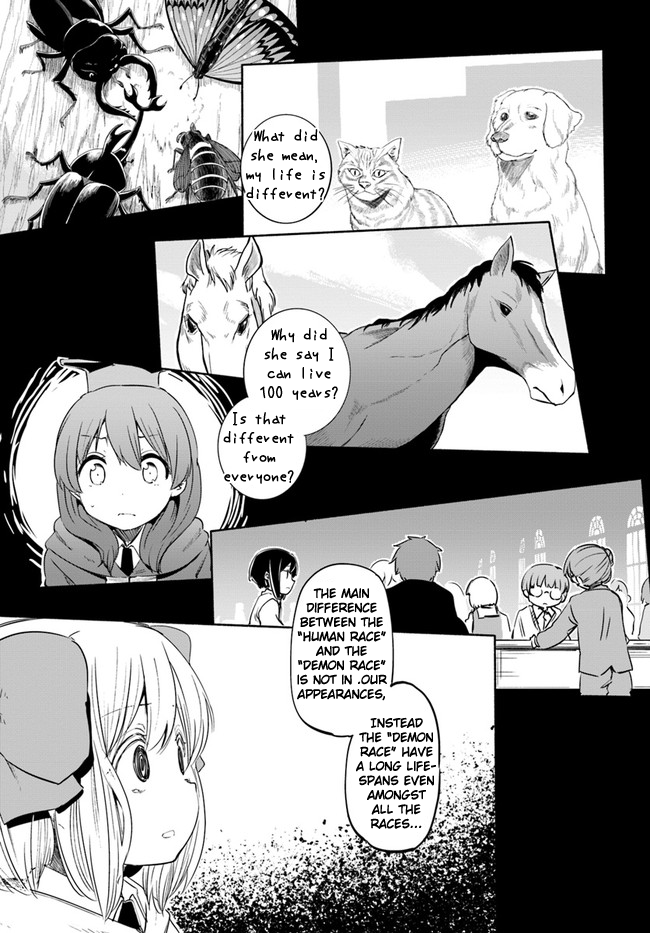 Page 13 of Chapter 16
