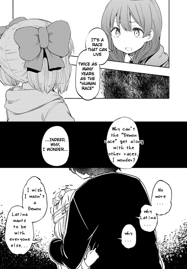 Page 14 of Chapter 16