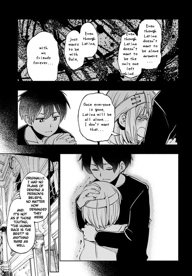 Page 15 of Chapter 16
