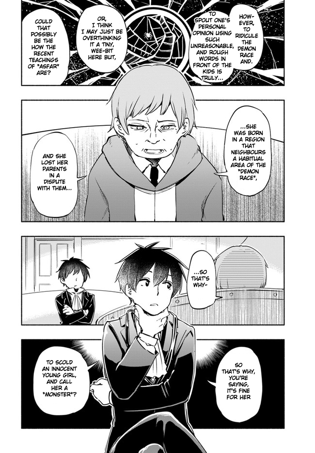 Page 16 of Chapter 16