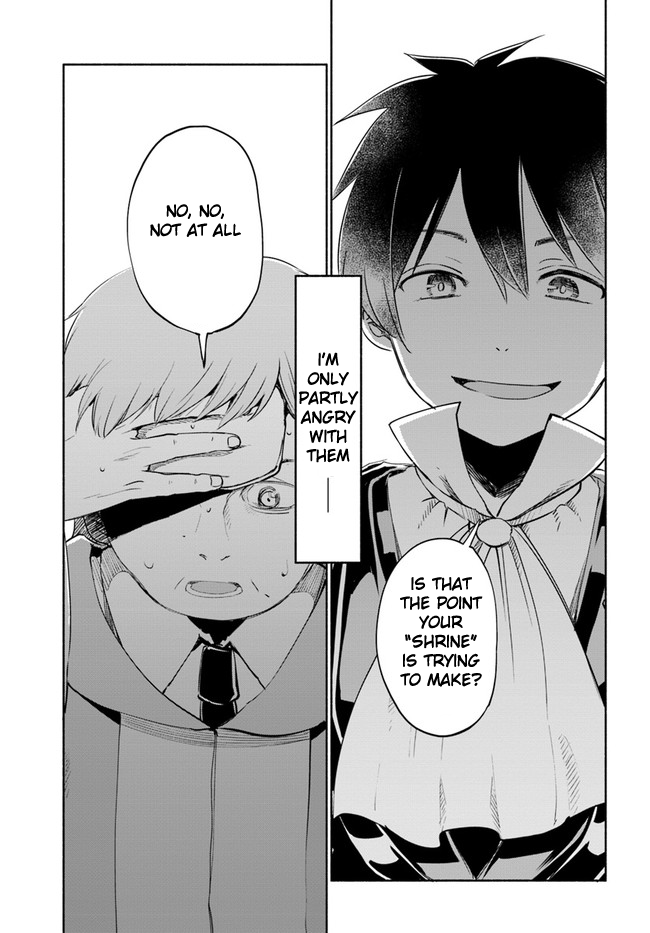 Page 17 of Chapter 16