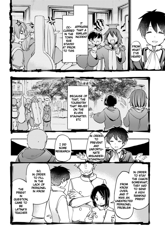 Page 18 of Chapter 16