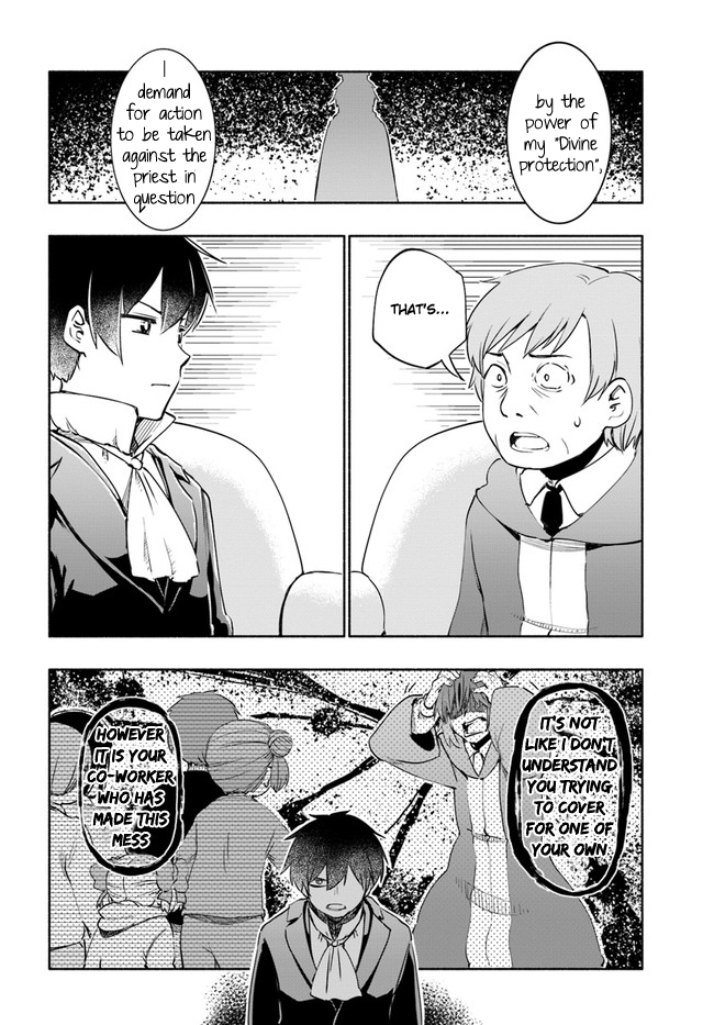 Page 20 of Chapter 16