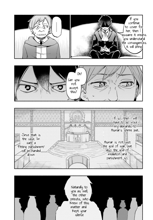 Page 21 of Chapter 16