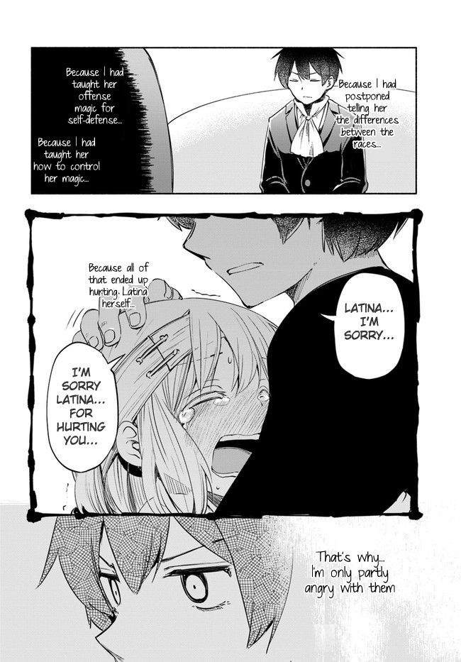 Page 22 of Chapter 16