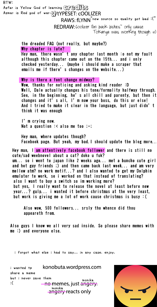 Page 23 of Chapter 16