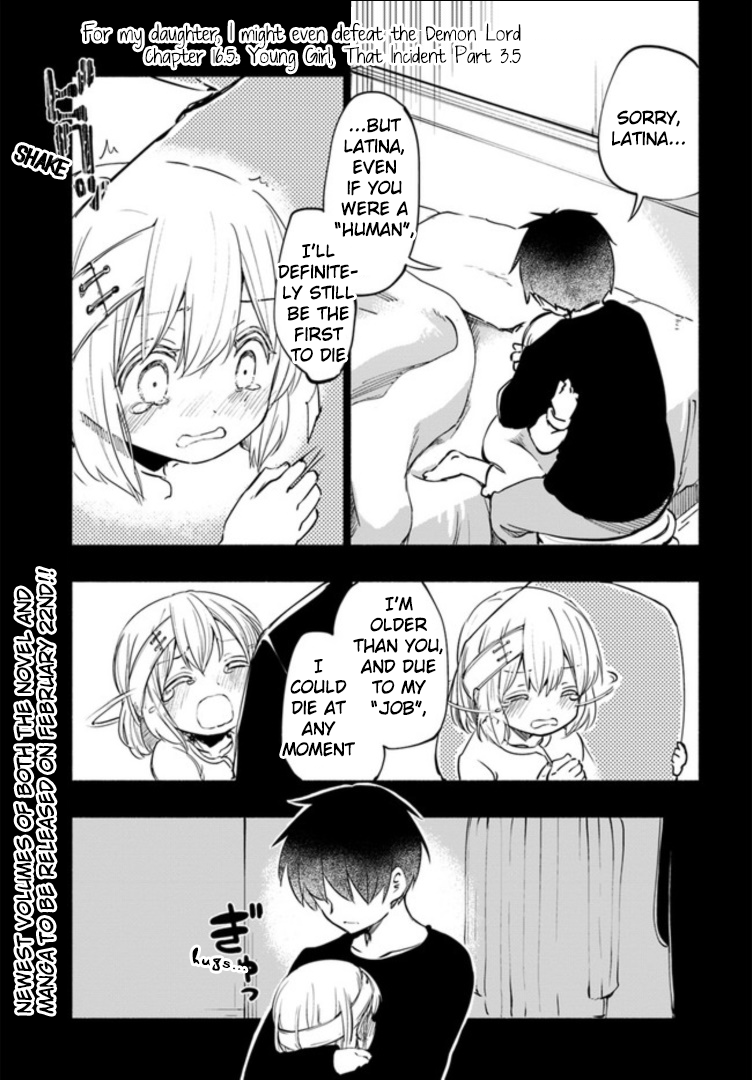 Page 1 of Chapter 16.5