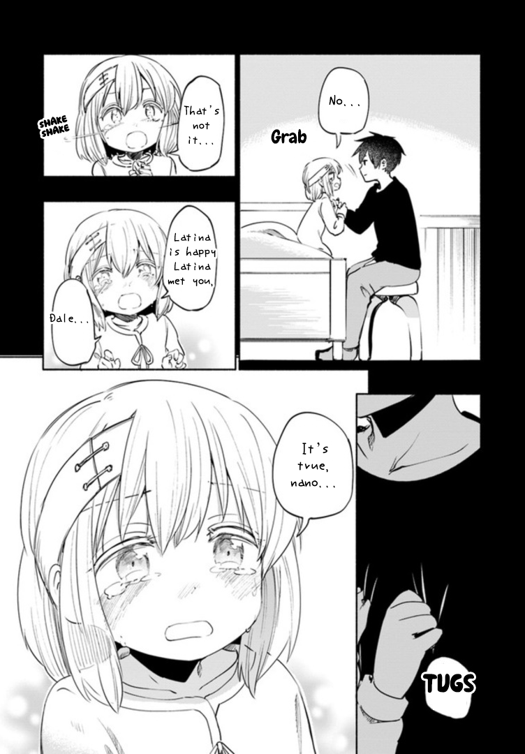 Page 3 of Chapter 16.5