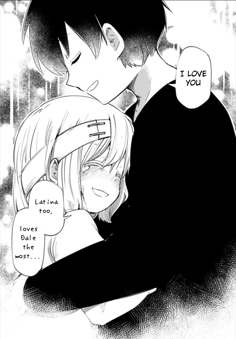 Page 6 of Chapter 16.5
