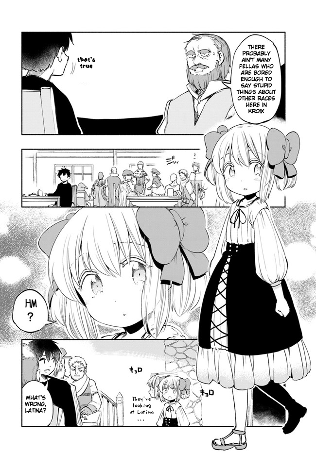 Page 4 of Chapter 17.5