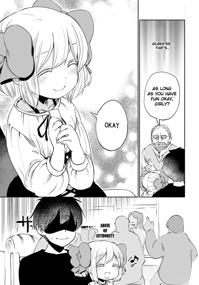 Page 9 of Chapter 17.5