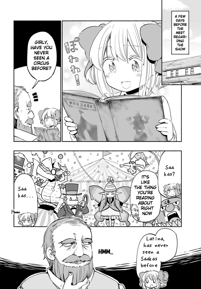 Page 10 of Chapter 17.5