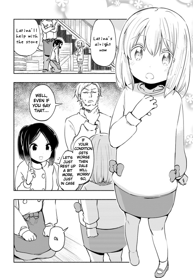 Page 2 of Chapter 17