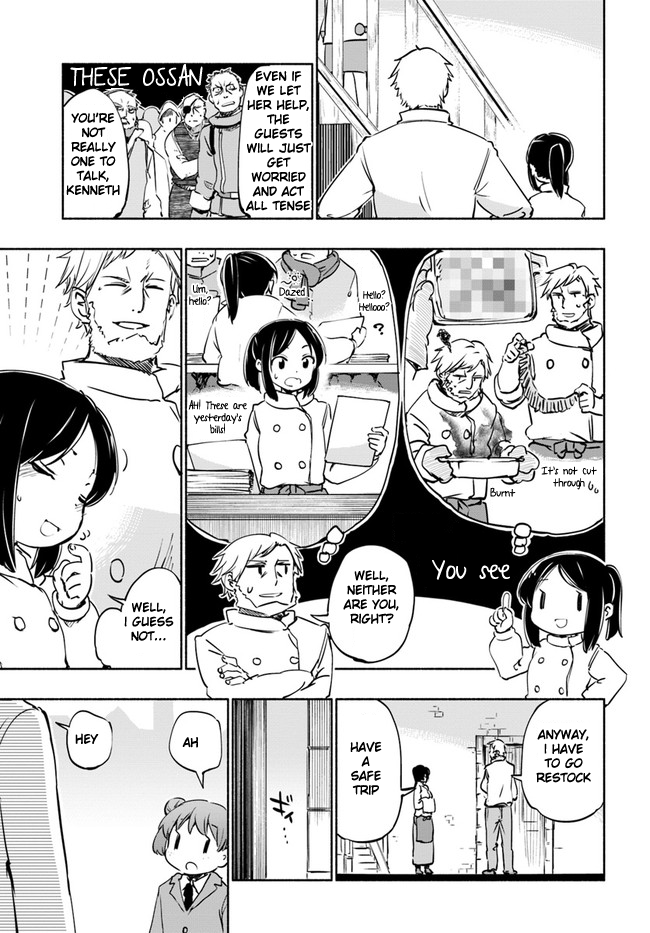 Page 3 of Chapter 17