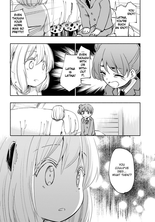 Page 6 of Chapter 17
