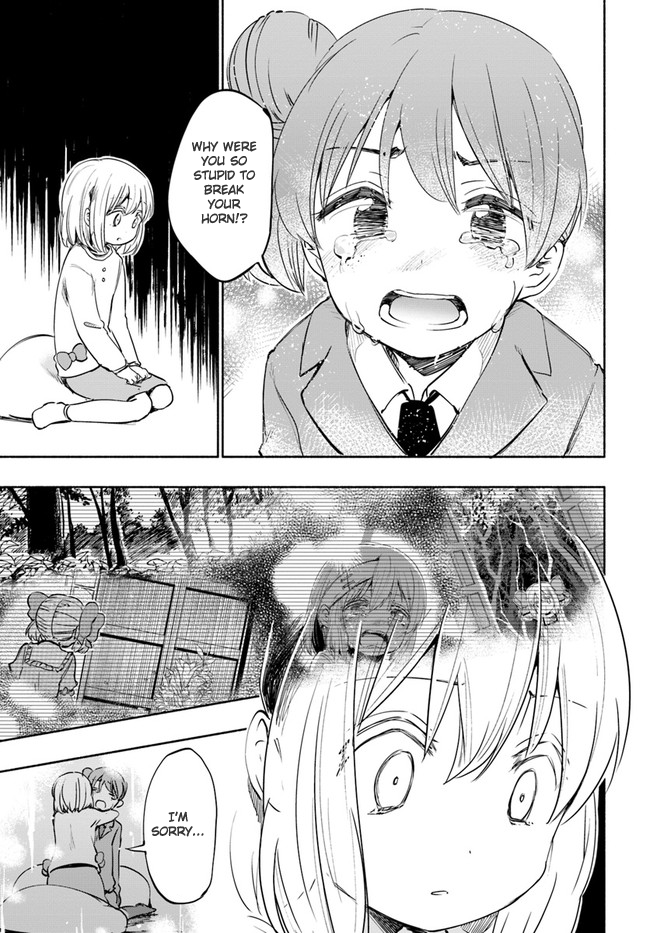 Page 7 of Chapter 17