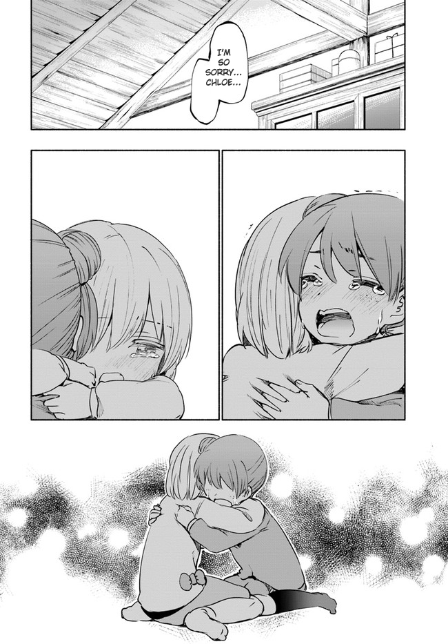 Page 8 of Chapter 17