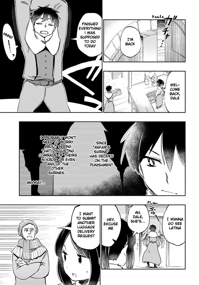 Page 9 of Chapter 17