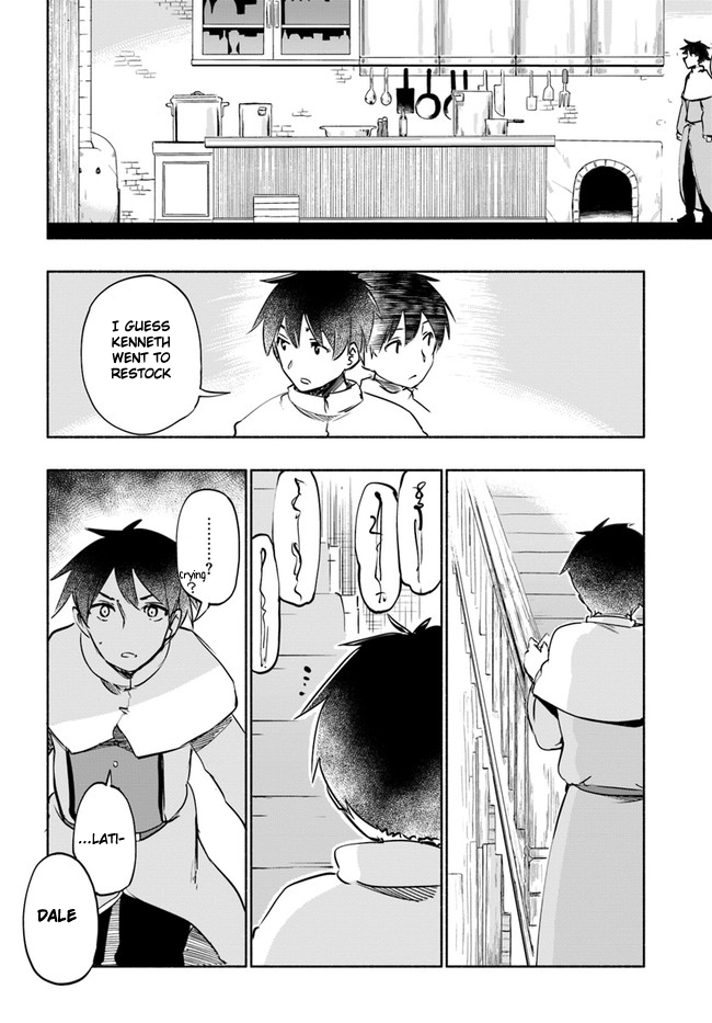 Page 10 of Chapter 17
