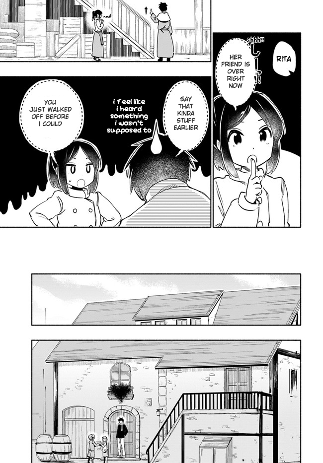 Page 11 of Chapter 17