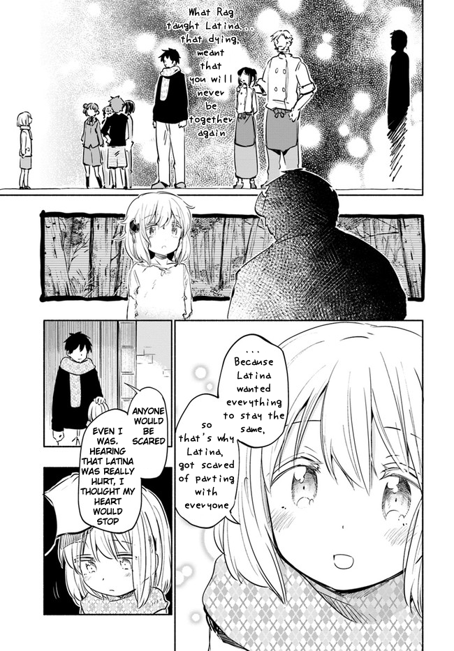 Page 13 of Chapter 17